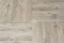 IVC Parquetry IVC Major Oak 53926 фото 6 | FLOORDEALER
